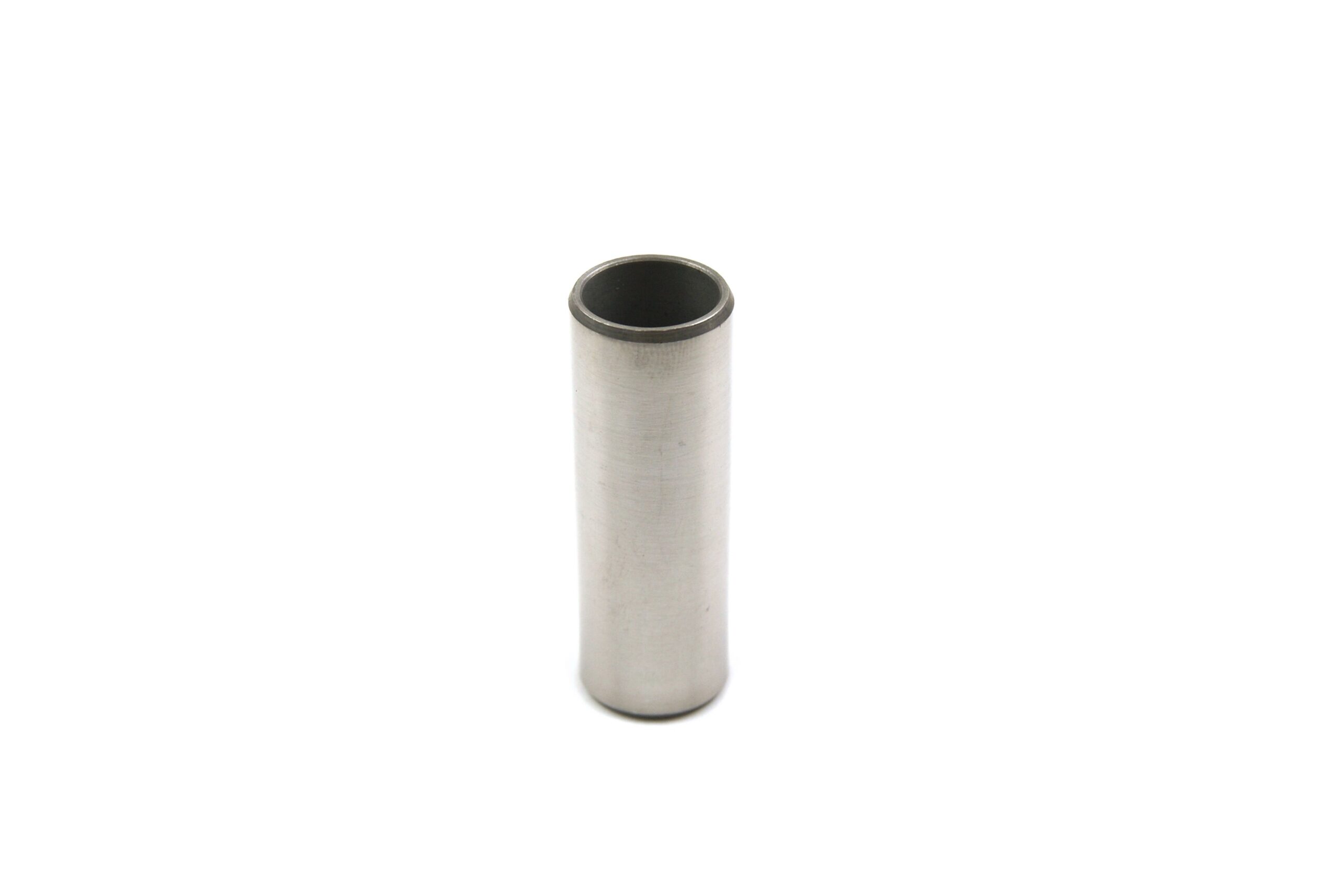 PISTON PIN 15×43.75, 04.1543.8