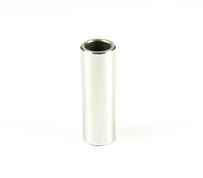 PISTON PIN 18×55.00, 04.1855