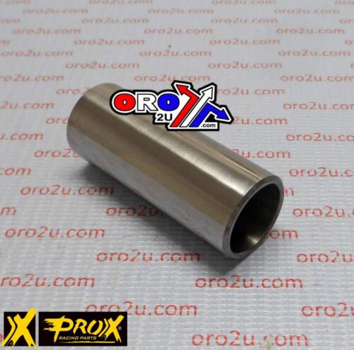 PISTON PIN 20×50.90, 04.2050.9