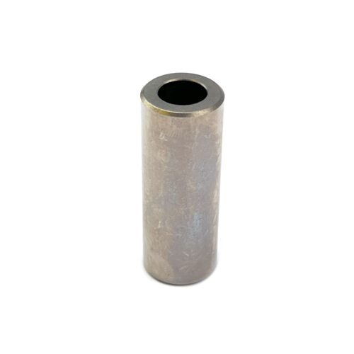 PISTON PIN 19×50.50, 04.1950.5