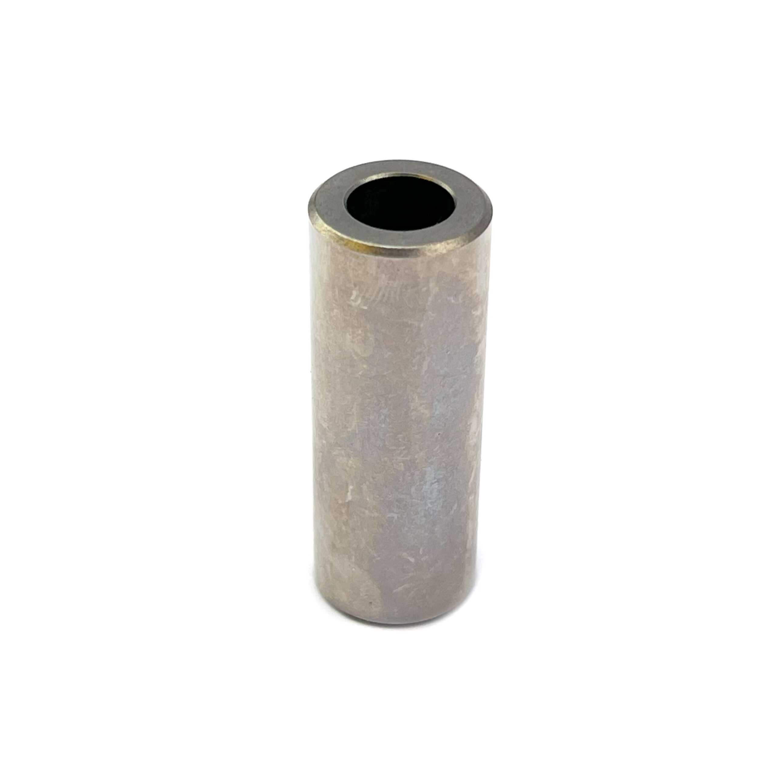 PISTON PIN 19×50.50, 04.1950.5