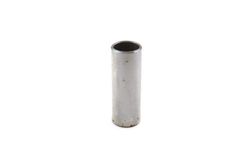 PISTON PIN 18×49.50 50gr S482 56-0747.WI