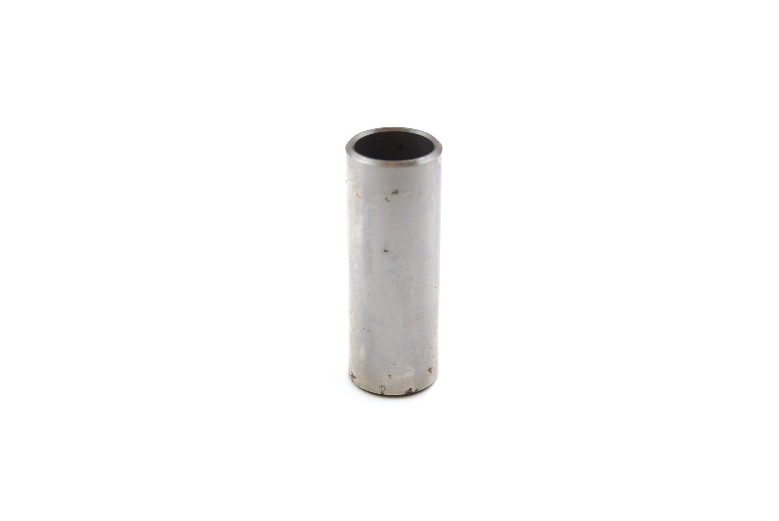 PISTON PIN 18×49.50 50gr S482 56-0747.WI