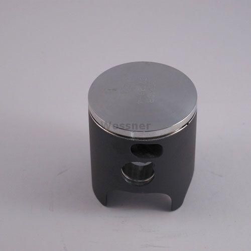 PISTON KIT 86-02 CR80 46mm, FORGE WOSSNER 8230DA