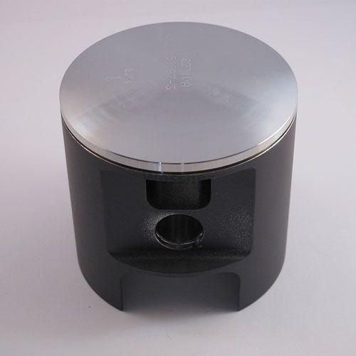 PISTON KIT RM500 88.90mm, FORGED WOSSNER KIT 8271D050