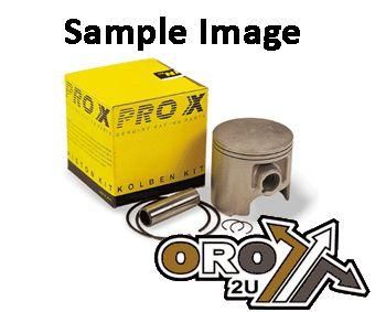 PISTON KIT 86-88 HUSKY 125, PROX 4204 HUSQVARNA