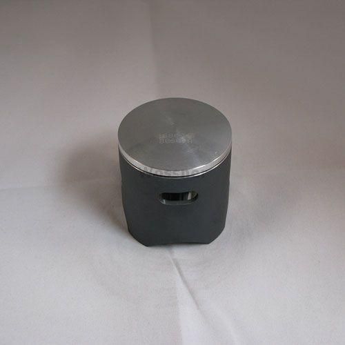 PISTON KIT 88-91 HUSKY 125 56, WOSSNER 8060DA HUSQVARNA