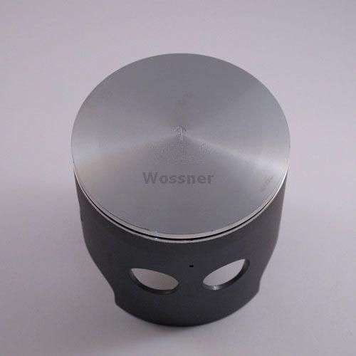 PISTON KIT HUSKY 87-91 250 70, WOSSNER 8199DD HUSQVARNA