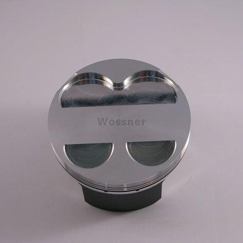 PISTON KIT 02-05 TC TE 250 76, WOSSNER 8576DA HUSQVARNA