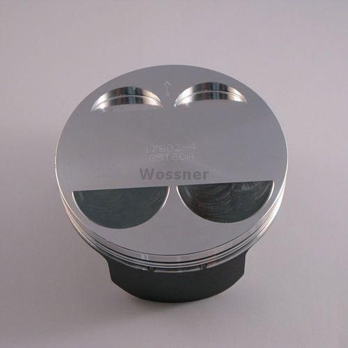 PISTON KIT HUSABERG 501 92.01m, FORGED WOSSNER 8516DB