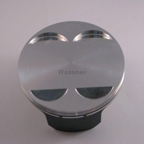 PISTON KIT FC FE 501 601 95.00, WOSSNER 8537DA HUSABERG