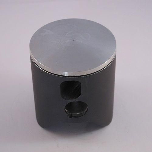 PISTON 05-07 CR250 66.40 1RING, WOSSNER 8172DA FORGED KIT
