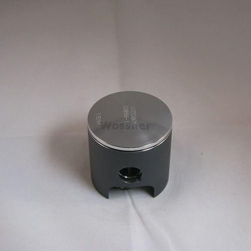 PISTON 76-83 CR/WR125 56.00, WOSSNER 8035D100 HUSQVARNA - Image 2
