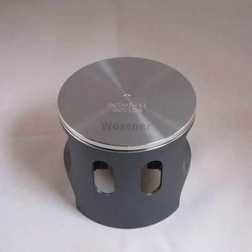PISTON KIT 80-88 430 87.50, HUSQVARNA WOSSNER 8051D150