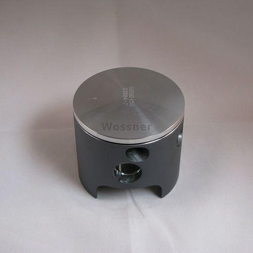 PISTON KIT 1984 KTM250 73.00, WOSSNER 8050D200