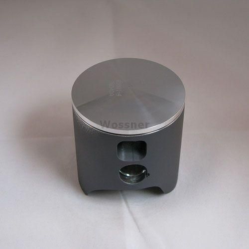 PISTON KIT ALL TM 300 72.00 C, WOSSNER 8054DC MX ENDURO