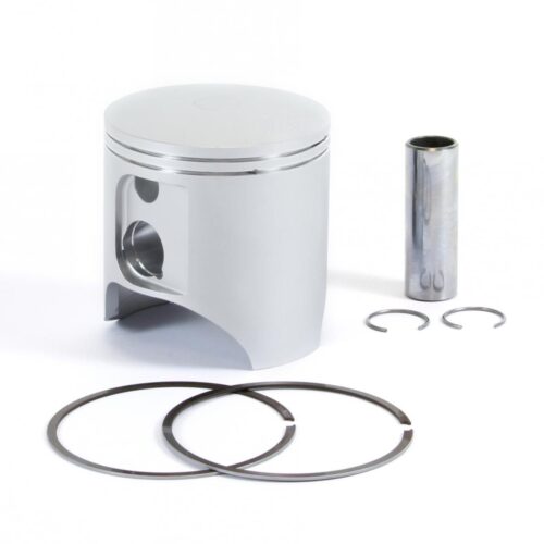 PISTON KIT 00-19 EC300 72.00, PROX 01.7300.A GASGAS