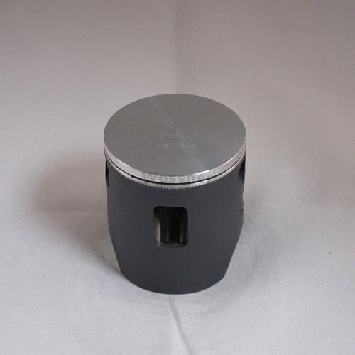 PISTON KIT 00-11 EC125 54.00, WOSSNER GASGAS 8079DB