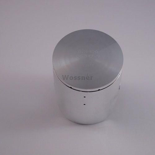 *** N.L.A OFFER A OR C GRADE ***, PISTON KIT RS125 GP DOMED 54.0 B, FORGED WOSSNER 8244DB - Image 3
