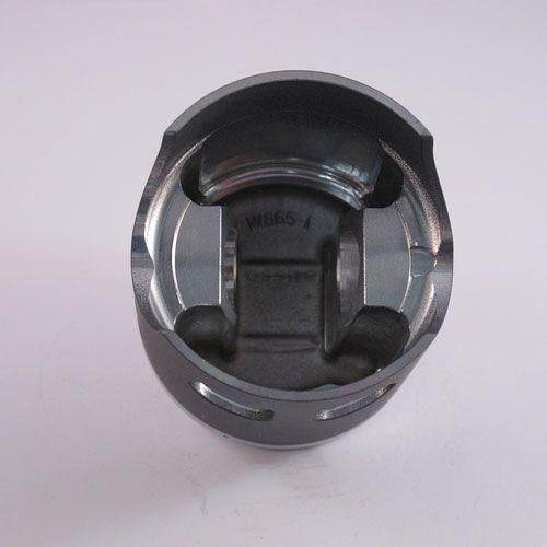 PISTON KIT 1983 IT250 69.00, FORGED WOSSNER 8175D100 - Image 2