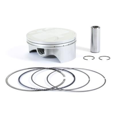 PISTON KIT 05-08 KXF450 96.00, PROX 01.4406.C