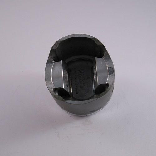 PISTON KIT 01-15 KTM125, BETA RR 125 18-19 54.00, WOSSNER 8174DB EXC