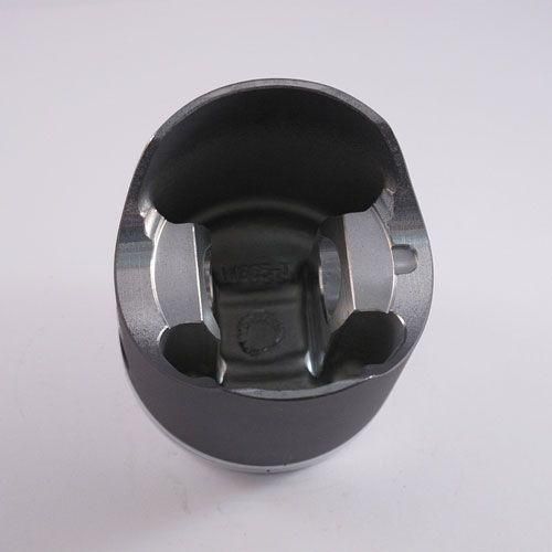 PISTON KIT 05-18 KTM 250 66.40, WOSSNER 8169DA SX, EXC, 54830007300