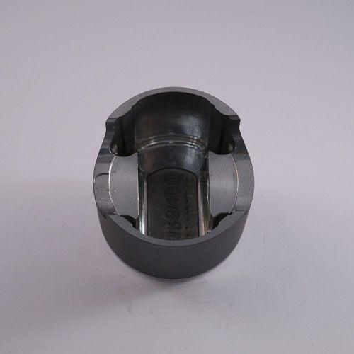 PISTON KIT HUSQVARNA 125 55.50, WOSSNER 8173D050 84-87 CR WR - Image 3