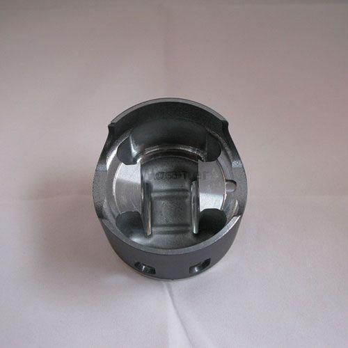 PISTON KIT HSQ 250 74-84 70.00, WOSSNER 8004D050 HUSQVARNA