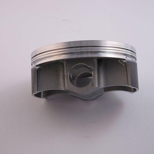 PISTON KIT 06-09 GASGAS 450 97, FORGED WOSSNER 8638DC