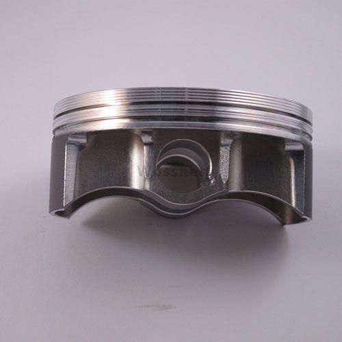 PISTON KIT 06-09 YZF WR450F 95, FORGED WOSSNER 8630DB