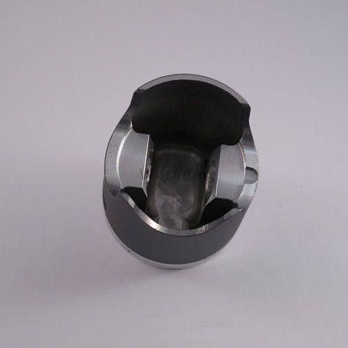 PISTON KIT 03-09 TXT125 GASGAS, FORGED WOSSNER 8218DA - Image 3
