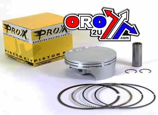 PISTON KIT KTM EXC450 95.00 A, PROX 01.6429.A