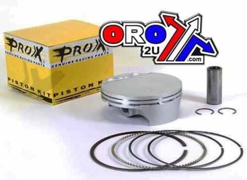 PISTON KIT KTM EXC450 95.00 A, PROX 01.6429.B
