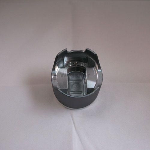 PISTON KIT 93-97 TZR125 56.50, FORGED WOSSNER 8006D050 - Image 3