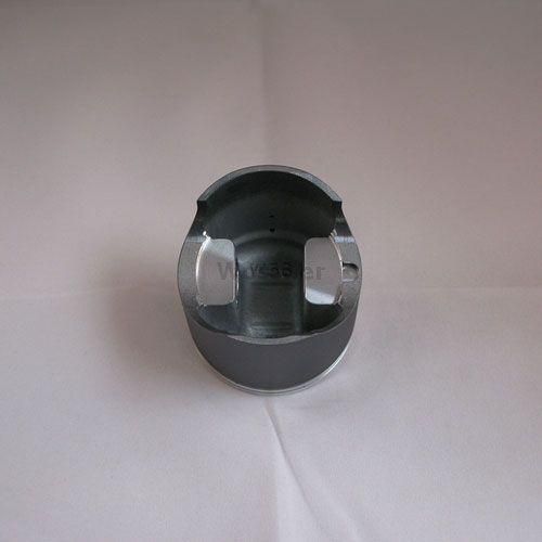 PISTON KIT 89-95 TSR125 57.50, FORGED WOSSNER 8009D150 - Image 4