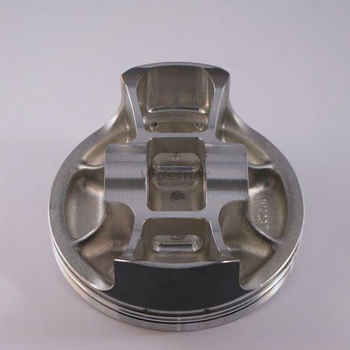 PISTON KIT 10-13 YZF450 13.5 A, COMP 13.5:1 WOSSNER 8783DA, 33D-11631-00-00 - Image 3
