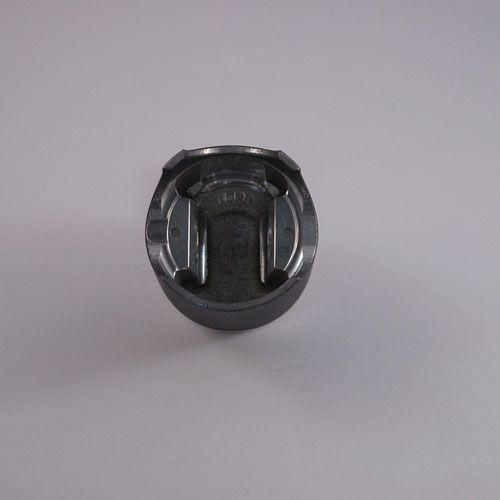 PISTON KIT 97-09 KTM60 SX 43.5, FORGED WOSSNER 8240DA 46030007000