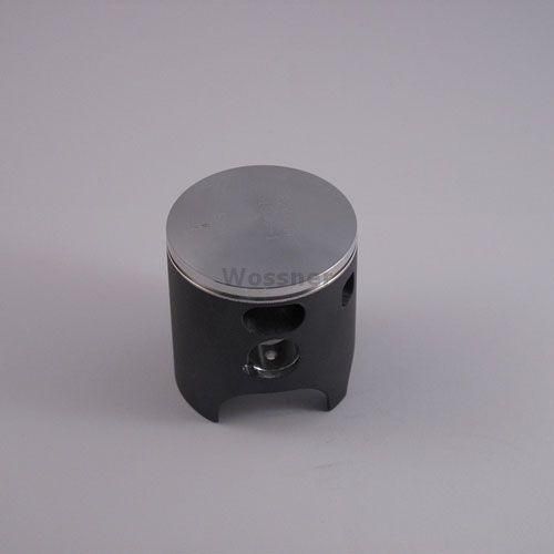 PISTON KIT 97-09 KTM60 SX 43.5, FORGED WOSSNER 8240DB