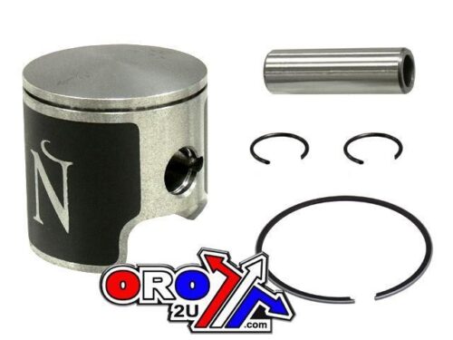 PISTON KIT 09-14 KTM65 SX 45.0, NX-70005-C NAMURA