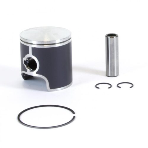 PISTON KIT 09-25 KTM65 SX 45.0, PROX 01.6029.D
