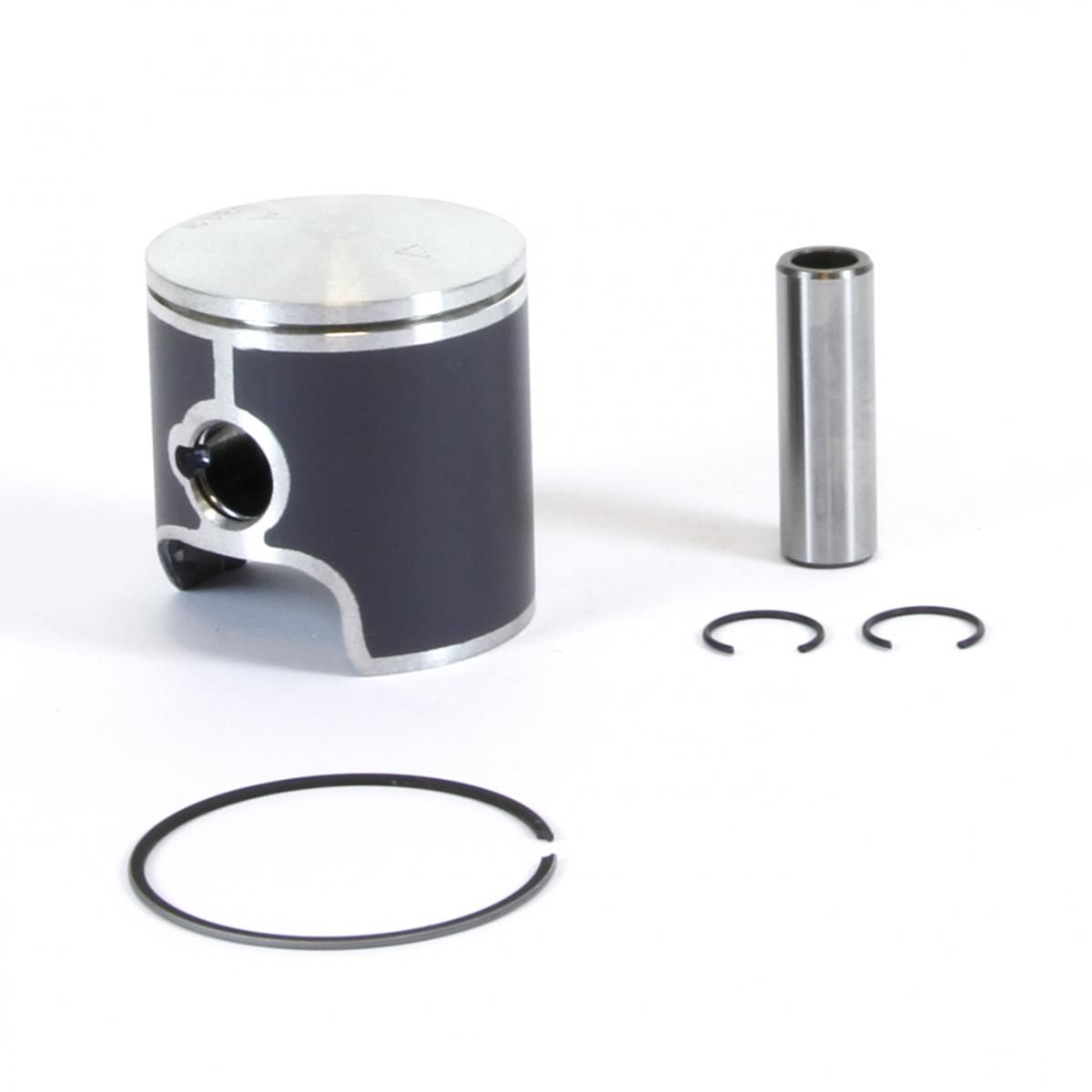PISTON KIT 09-25 KTM65 SX 45.0, PROX 01.6029.D