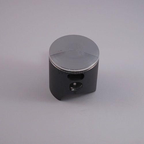 PISTON KIT 09-15 KTM65 SX 45.0, FORGED WOSSNER 8241DB