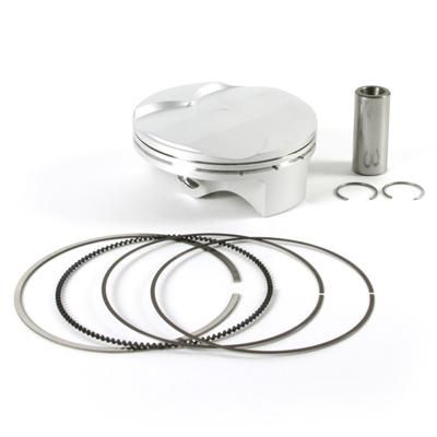 PISTON KIT 2015 KX450F 96.00 A, PROX 01.4415.A