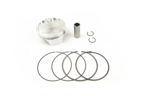 PISTON KIT 15-16 KX250F 77mm B, PROX 01.4345.B