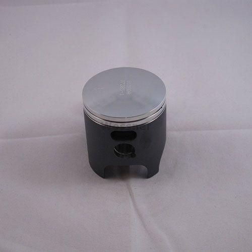 PISTON KIT 1979 CR125 57.00, FORGED WOSSNER 8150D100