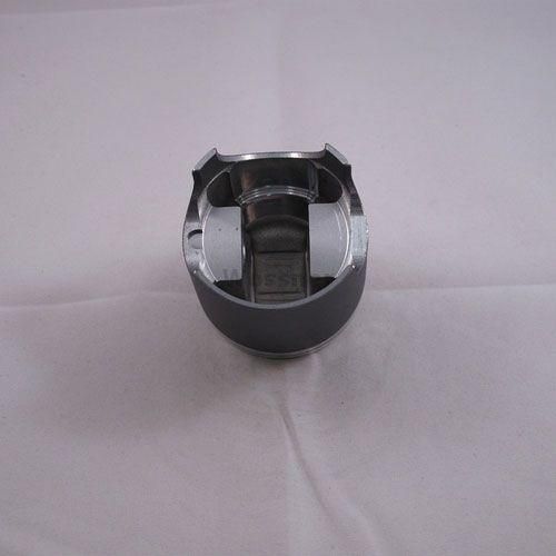 PISTON KIT 1979 CR125 56.00, FORGED WOSSNER 8150DA - Image 4