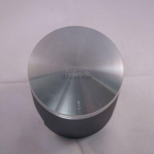 PISTON KIT 78-80 CR250 70.00, FORGED WOSSNER 8154DA, ATC250R 81-84