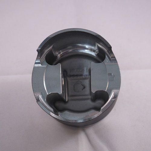 PISTON KIT 78-80 CR250 72.00, FORGED WOSSNER 8154D200, HONDA ATC250R 81-84