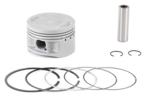 PISTON KIT 95-05 YFM350 84.00, PROX 01.2487.100